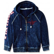 UFO Boys' Jacket